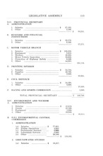 74480_OBJ-Thumbnail Image.jpg