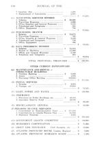 74481_OBJ-Thumbnail Image.jpg