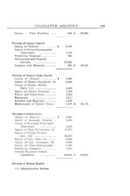 74482_OBJ-Thumbnail Image.jpg