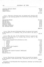 74485_OBJ-Thumbnail Image.jpg
