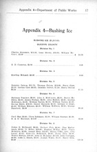 74487_OBJ-Thumbnail Image.jpg