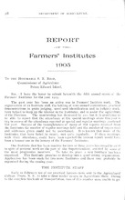 74488_OBJ-Thumbnail Image.jpg