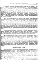 7448_OBJ-Thumbnail Image.jpg