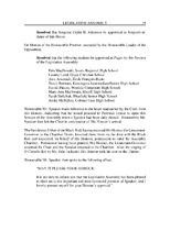 74491_OBJ-Thumbnail Image.jpg