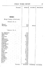 74492_OBJ-Thumbnail Image.jpg