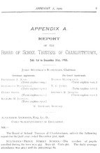 74495_OBJ-Thumbnail Image.jpg