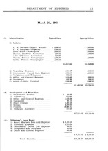 74496_OBJ-Thumbnail Image.jpg