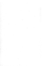 74498_OBJ-Thumbnail Image.jpg