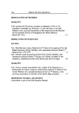 74499_OBJ-Thumbnail Image.jpg