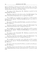 74502_OBJ-Thumbnail Image.jpg