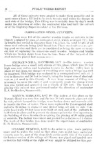 74504_OBJ-Thumbnail Image.jpg