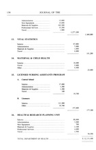 74506_OBJ-Thumbnail Image.jpg