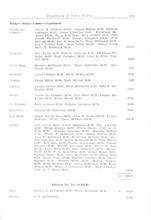 74507_OBJ-Thumbnail Image.jpg