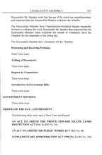 74510_OBJ-Thumbnail Image.jpg
