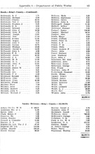 74511_OBJ-Thumbnail Image.jpg