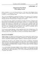 74513_OBJ-Thumbnail Image.jpg