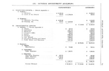 74515_OBJ-Thumbnail Image.jpg