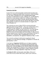 74520_OBJ-Thumbnail Image.jpg