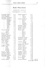 74522_OBJ-Thumbnail Image.jpg