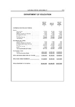 74523_OBJ-Thumbnail Image.jpg