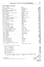 74524_OBJ-Thumbnail Image.jpg