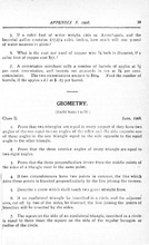 74529_OBJ-Thumbnail Image.jpg