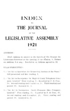 74530_OBJ-Thumbnail Image.jpg