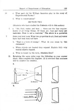 74531_OBJ-Thumbnail Image.jpg