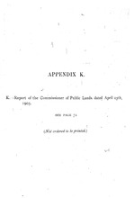 74533_OBJ-Thumbnail Image.jpg