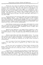 74534_OBJ-Thumbnail Image.jpg