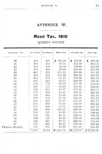 74538_OBJ-Thumbnail Image.jpg
