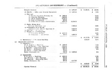 74539_OBJ-Thumbnail Image.jpg