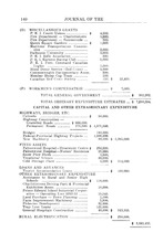 7453_OBJ-Thumbnail Image.jpg