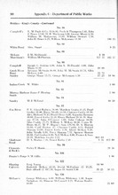 74540_OBJ-Thumbnail Image.jpg