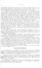 74542_OBJ-Thumbnail Image.jpg