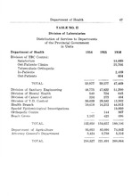 74547_OBJ-Thumbnail Image.jpg