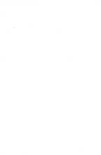 74549_OBJ-Thumbnail Image.jpg