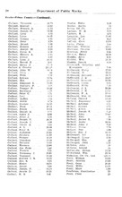 7454_OBJ-Thumbnail Image.jpg