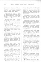 74555_OBJ-Thumbnail Image.jpg