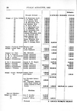 74558_OBJ-Thumbnail Image.jpg