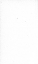 7455_OBJ-Thumbnail Image.jpg