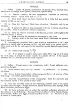 74560_OBJ-Thumbnail Image.jpg