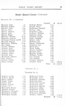 74561_OBJ-Thumbnail Image.jpg