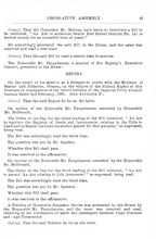 74562_OBJ-Thumbnail Image.jpg