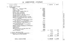 74565_OBJ-Thumbnail Image.jpg