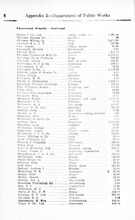 74572_OBJ-Thumbnail Image.jpg