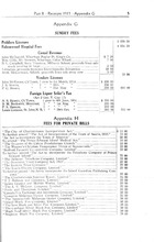 74573_OBJ-Thumbnail Image.jpg
