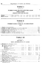 74574_OBJ-Thumbnail Image.jpg