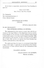 74575_OBJ-Thumbnail Image.jpg