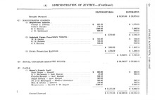 74576_OBJ-Thumbnail Image.jpg